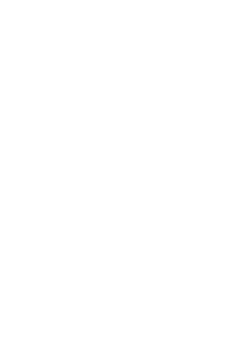 1658773_0015.png