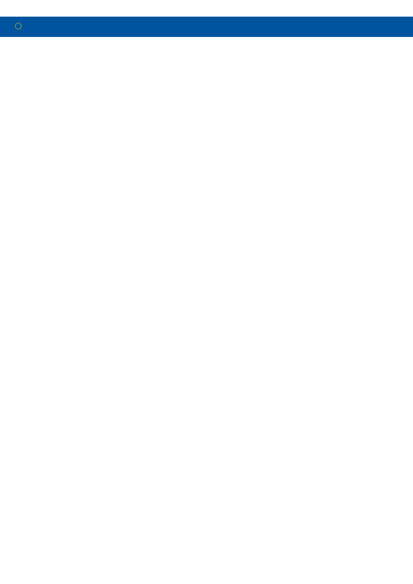 1658773_0019.png