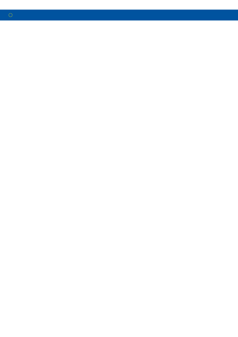 1658773_0037.png