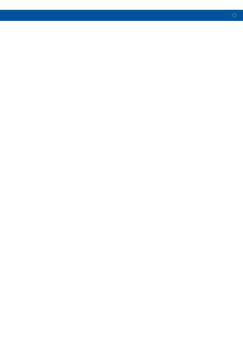 1658773_0038.png