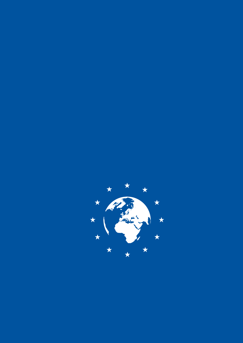 1658773_0060.png
