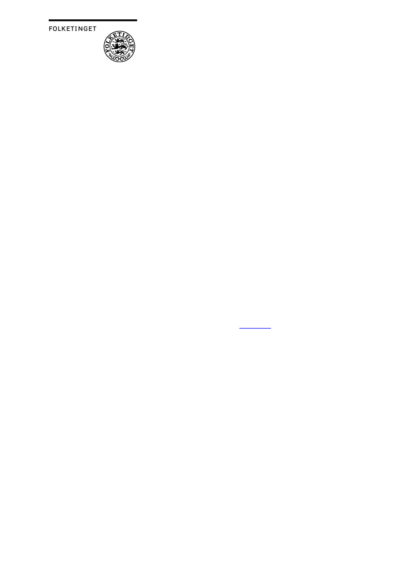 1659072_0001.png