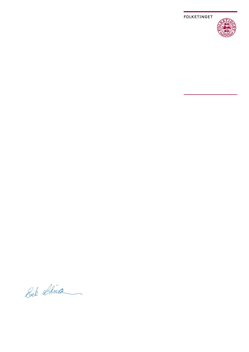 1662631_0001.png