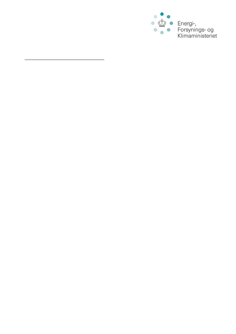 1678040_0015.png