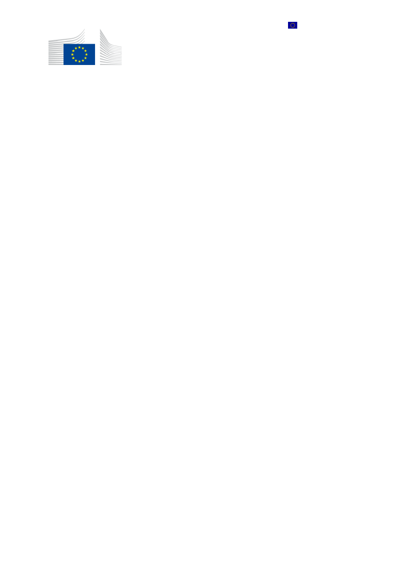 1680277_0001.png