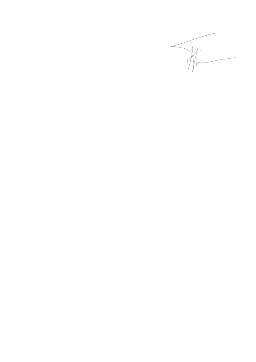 1680277_0002.png