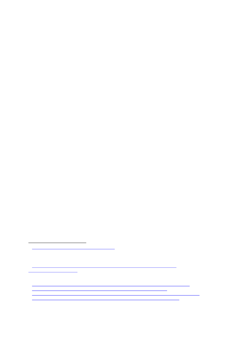 1680278_0016.png