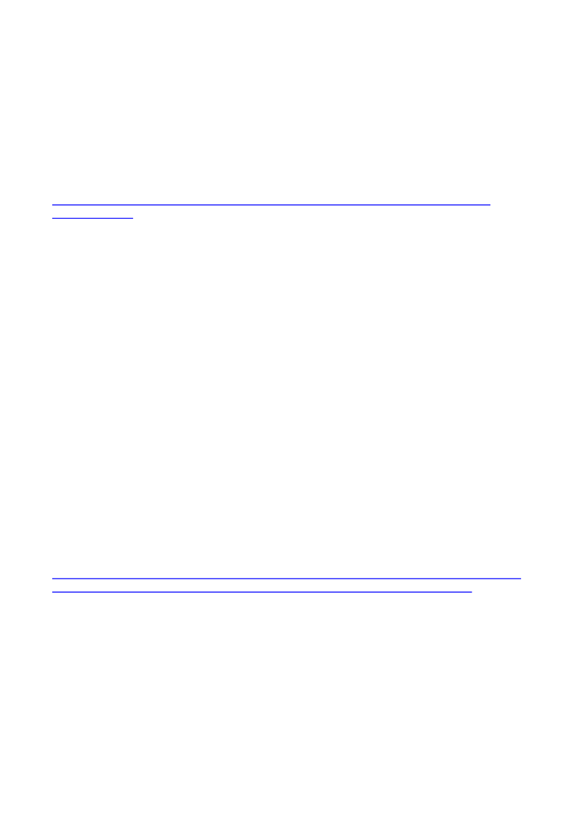 1685815_0001.png