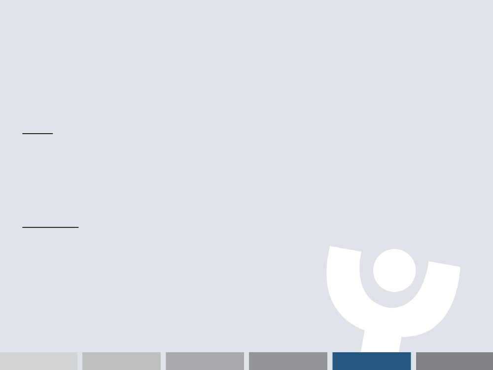 1686902_0007.png