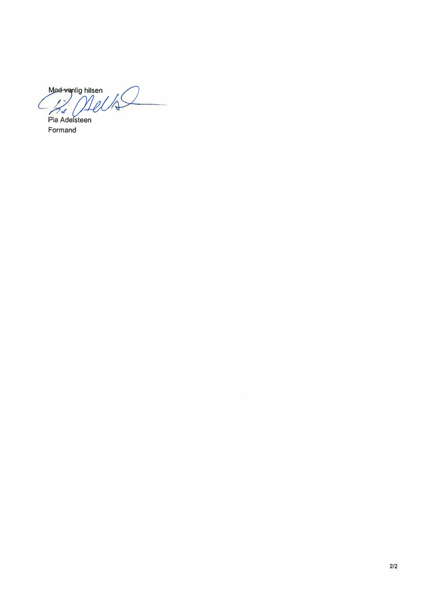 1688000_0002.png