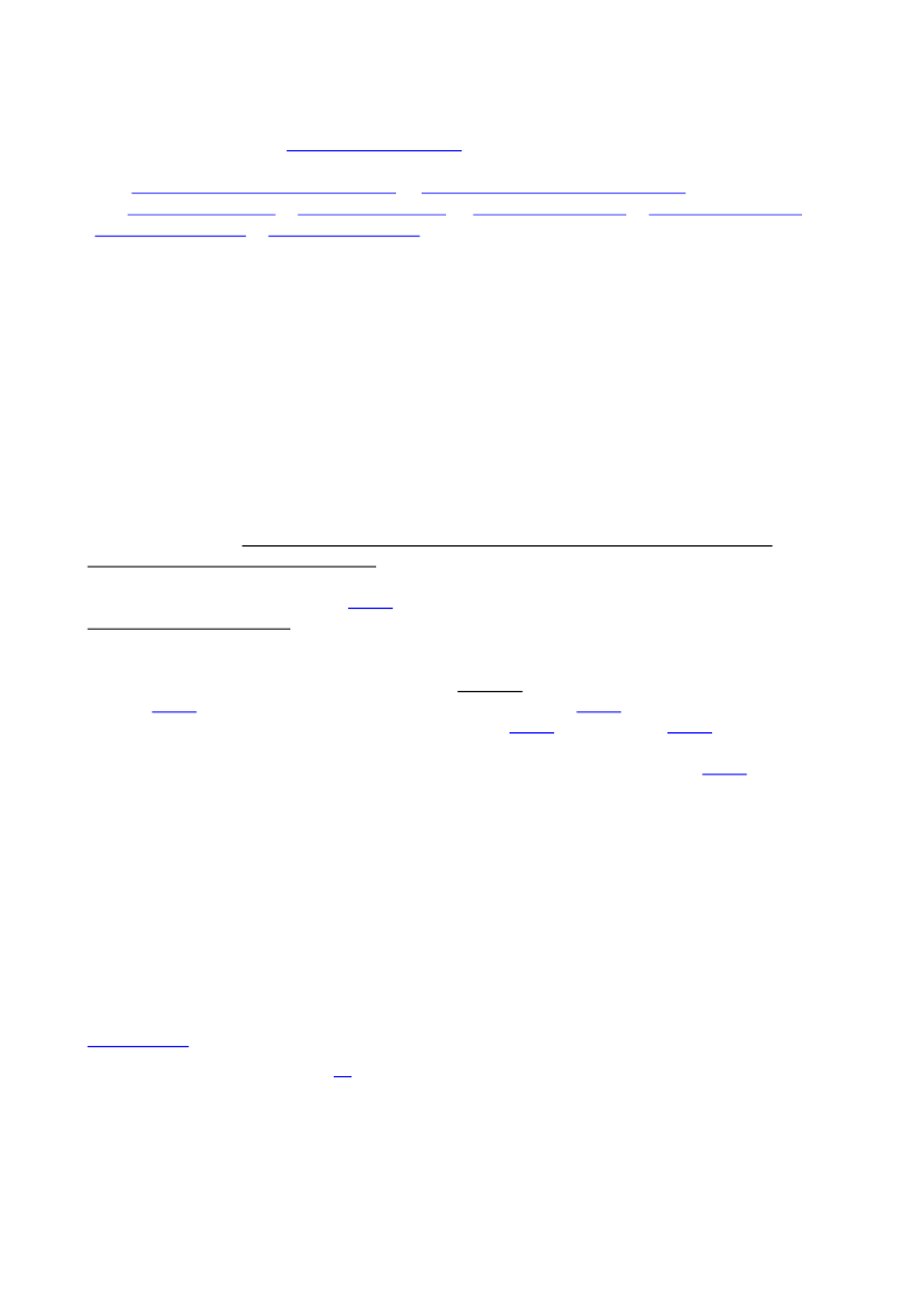 1688130_0001.png