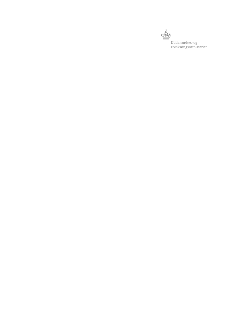 1694085_0001.png