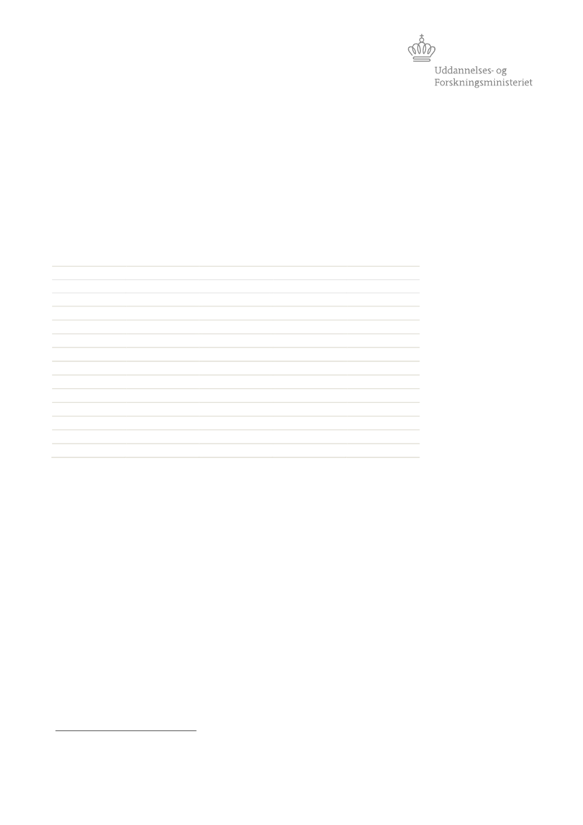 1694085_0002.png