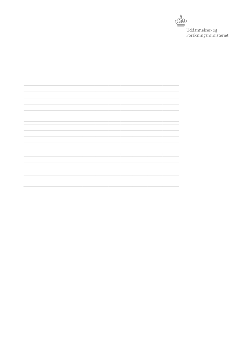 1694085_0003.png