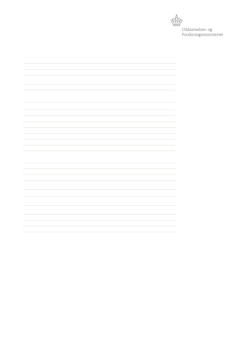 1694085_0004.png