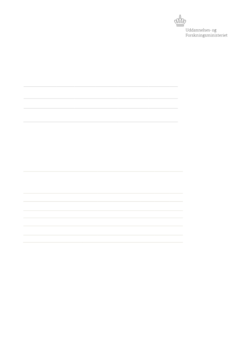 1694085_0007.png