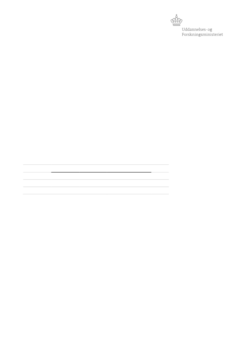 1694085_0008.png