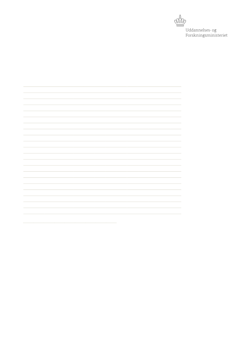 1694085_0010.png
