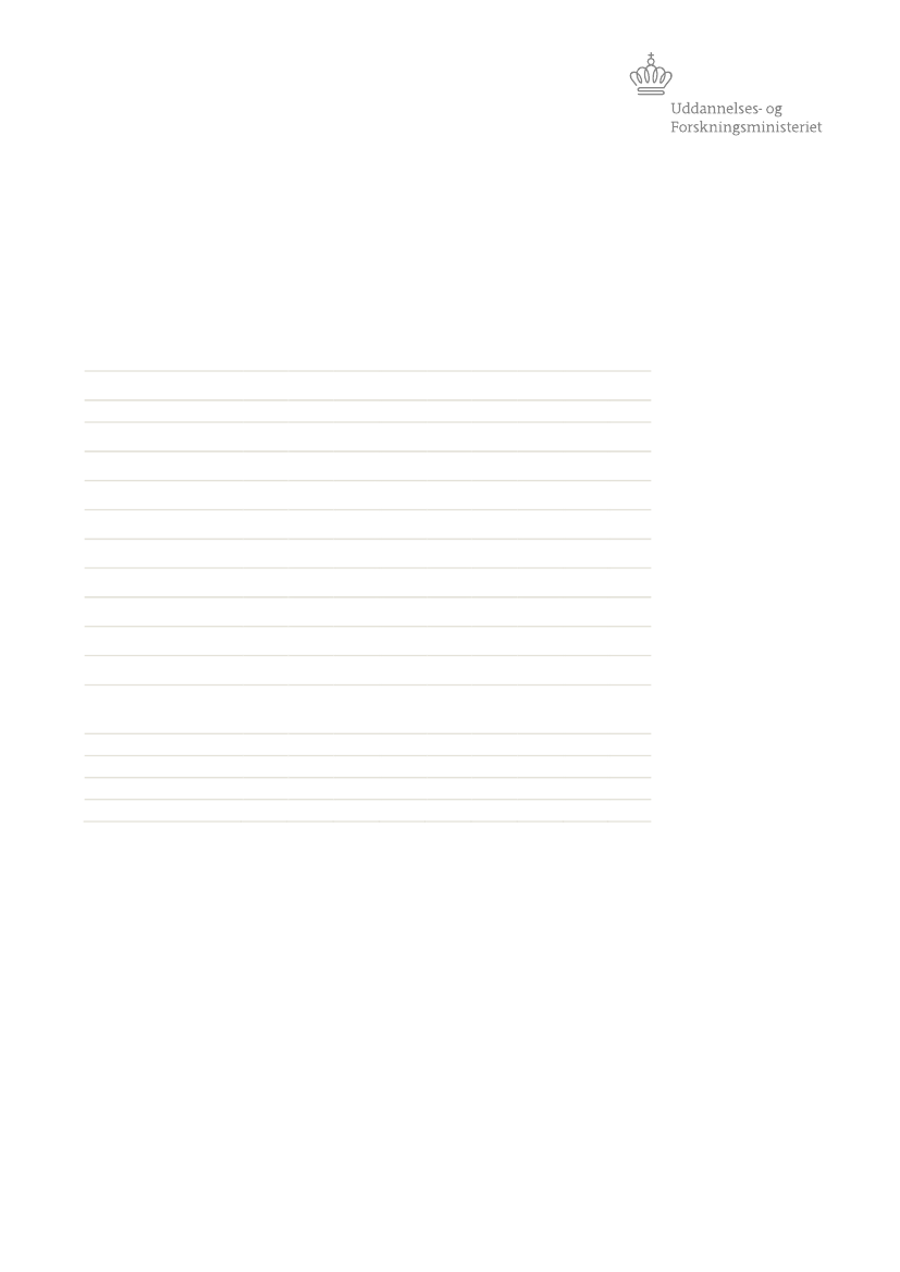 1694085_0011.png