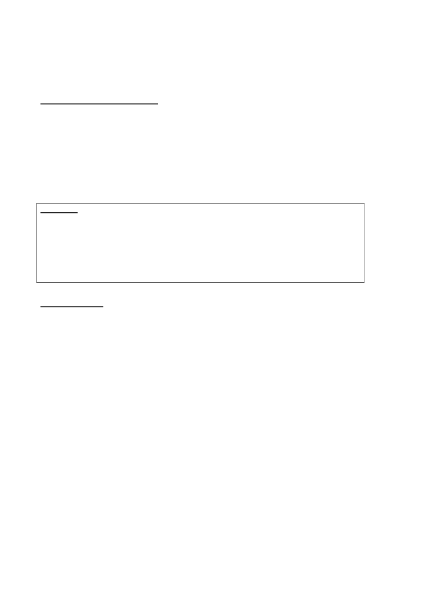 1695282_0001.png