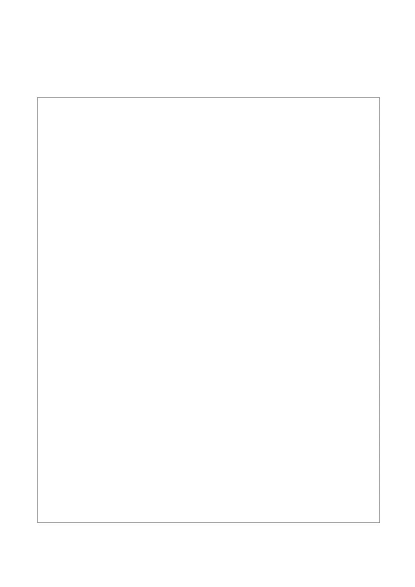 1695283_0001.png