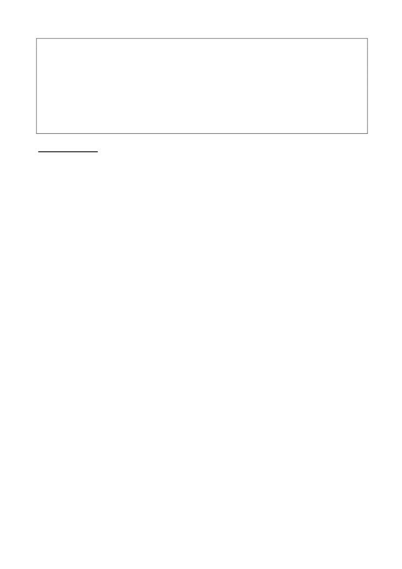 1695283_0002.png