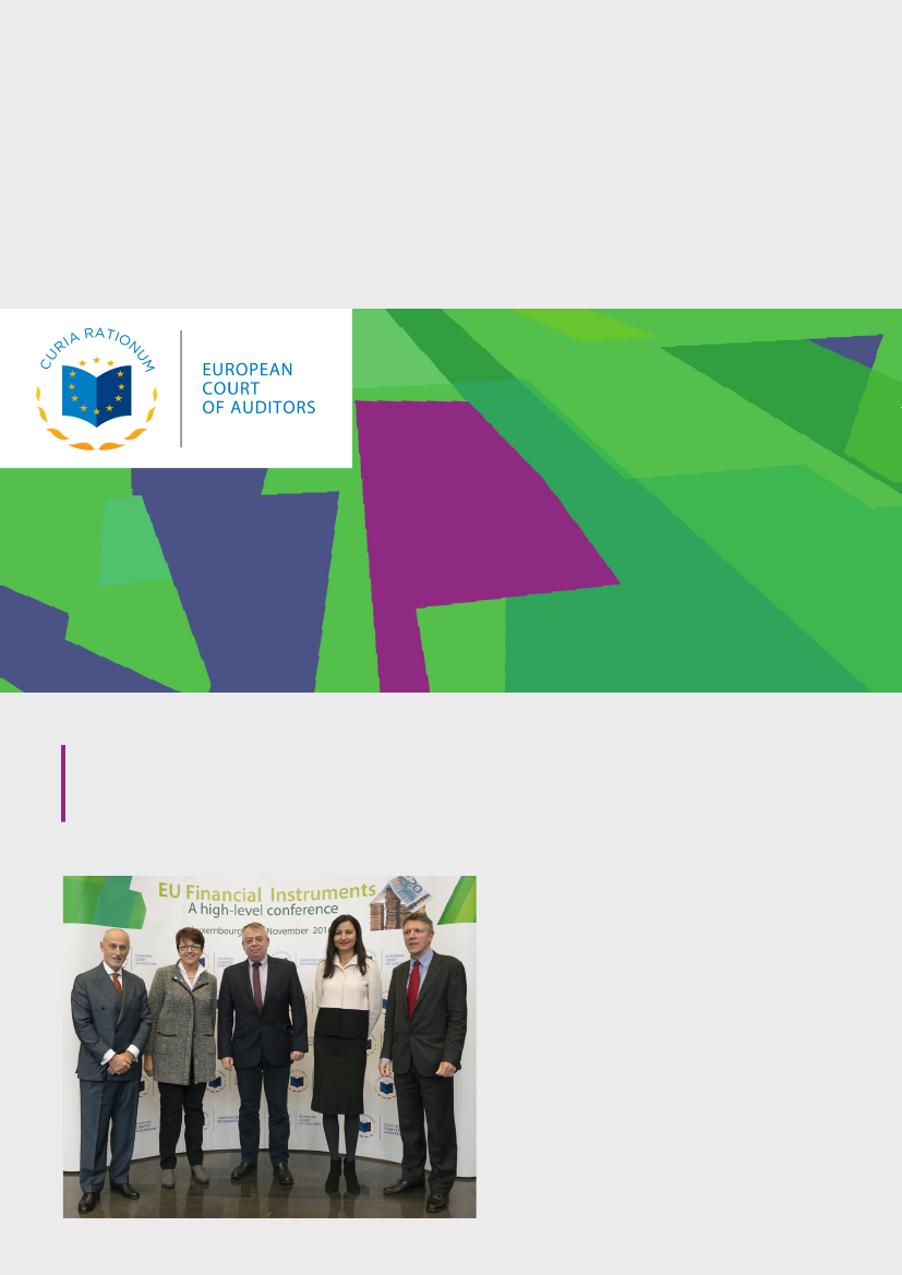1695377_0001.png