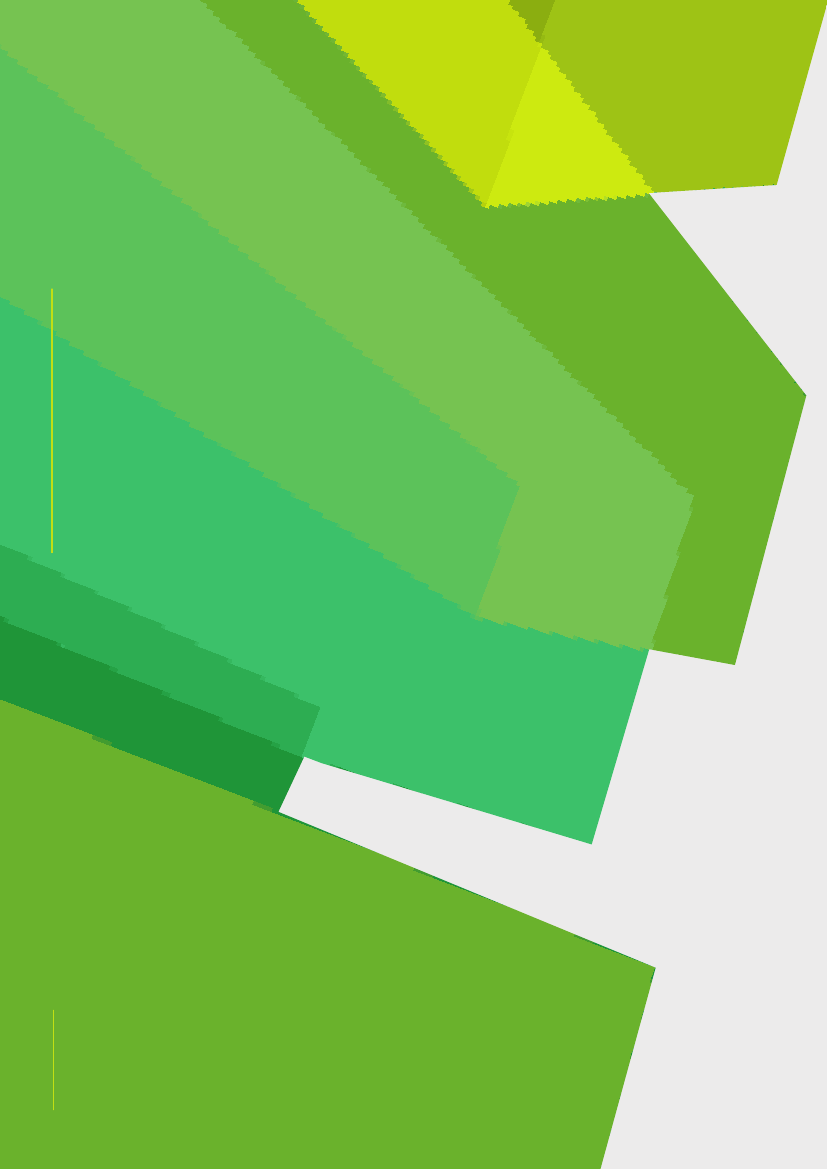 1695377_0002.png
