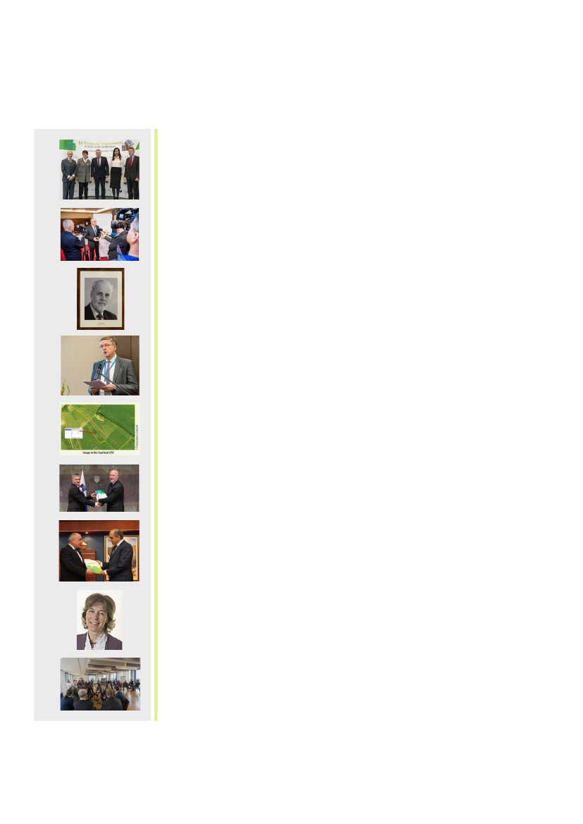 1695377_0003.png