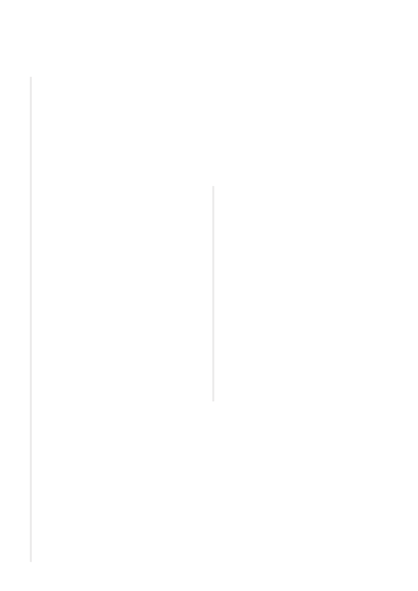 1695377_0005.png
