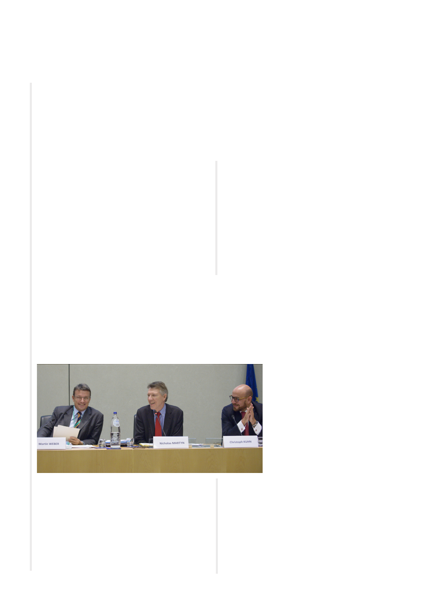 1695377_0007.png
