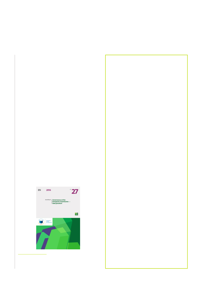 1695377_0009.png