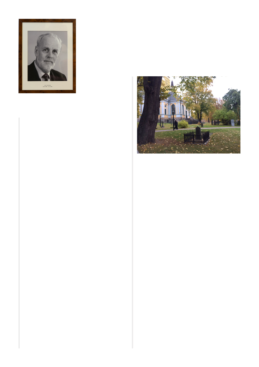 1695377_0011.png