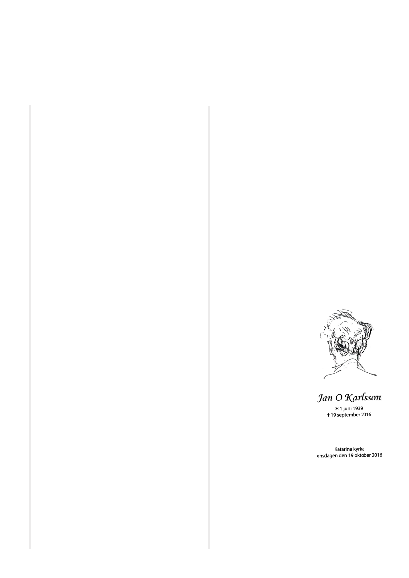 1695377_0012.png
