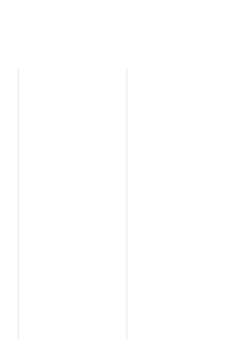 1695377_0016.png