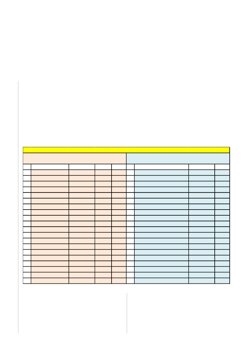 1695377_0017.png