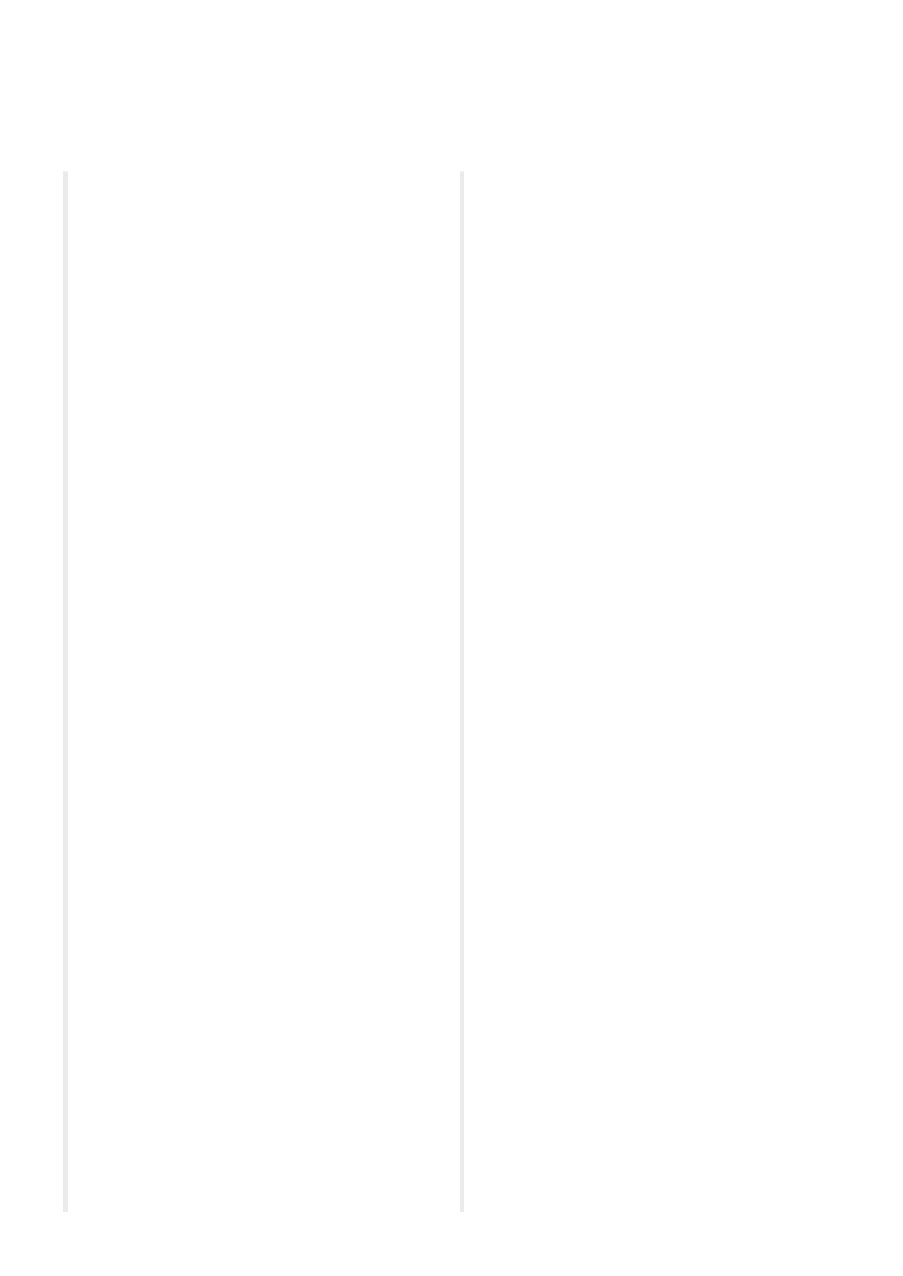 1695377_0018.png