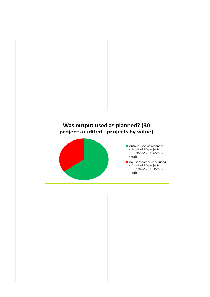 1695377_0019.png