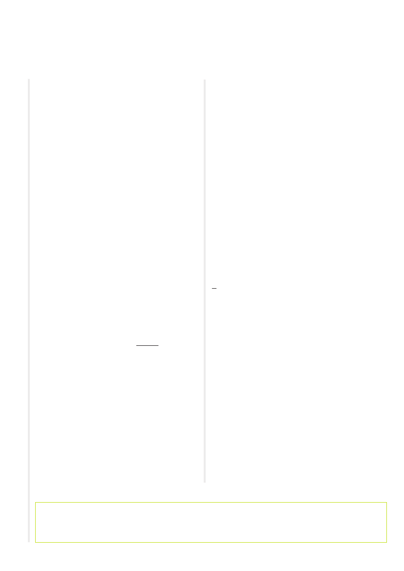 1695377_0021.png