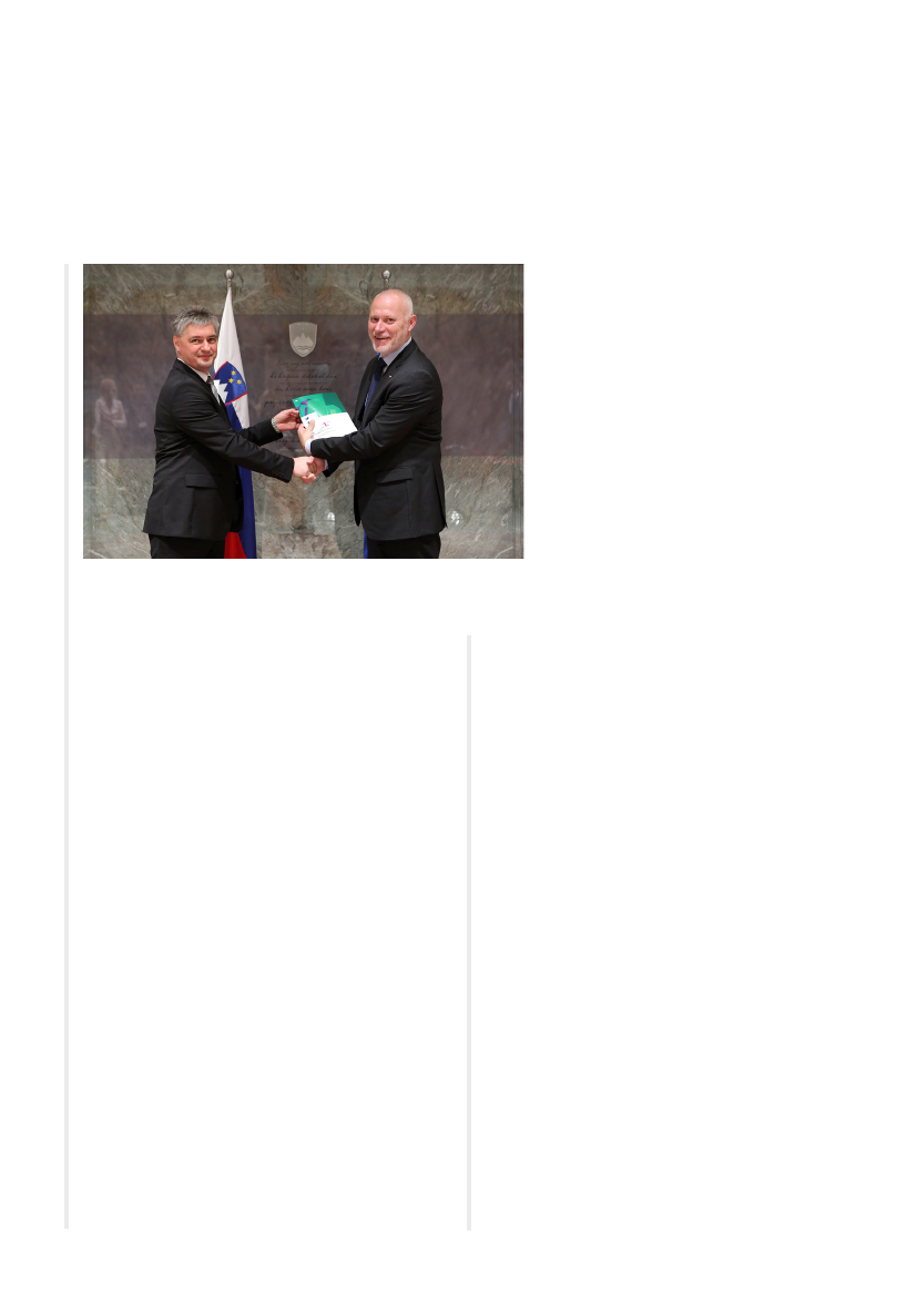1695377_0024.png