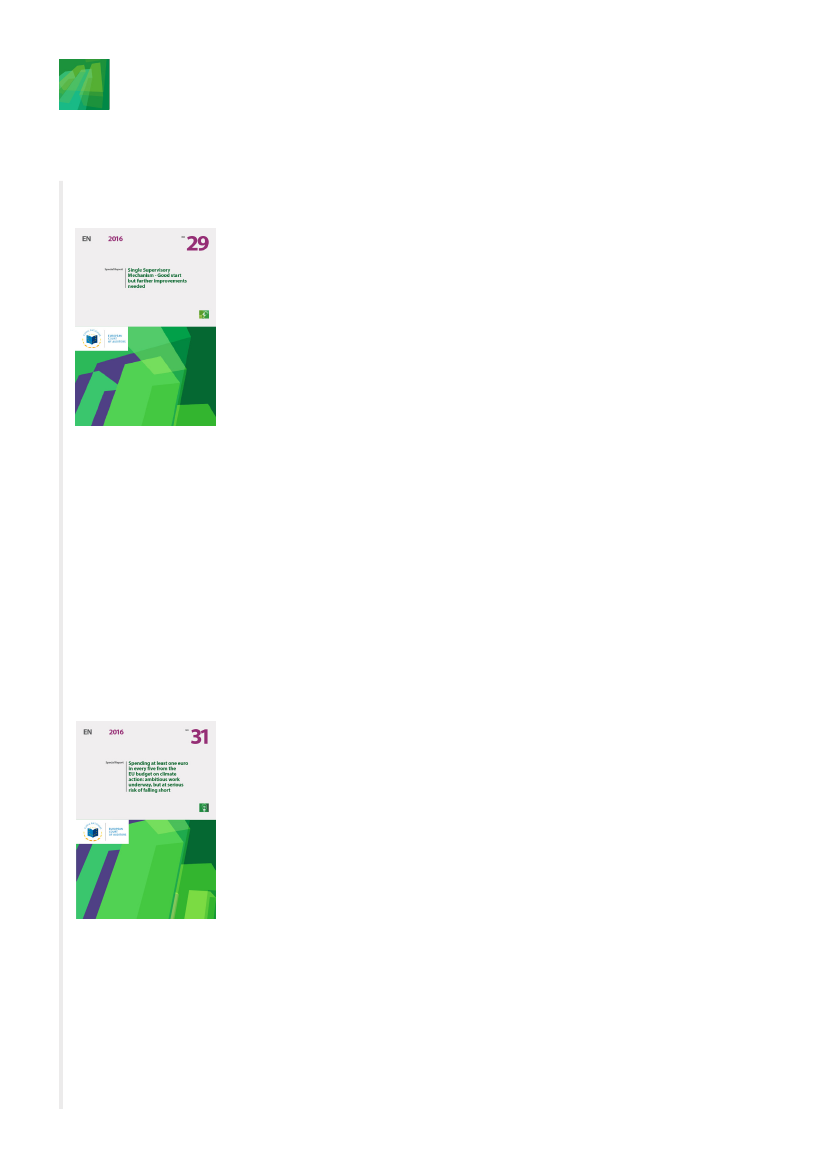 1695377_0030.png