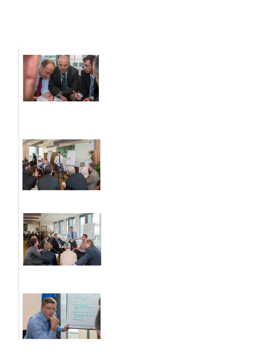 1695377_0032.png