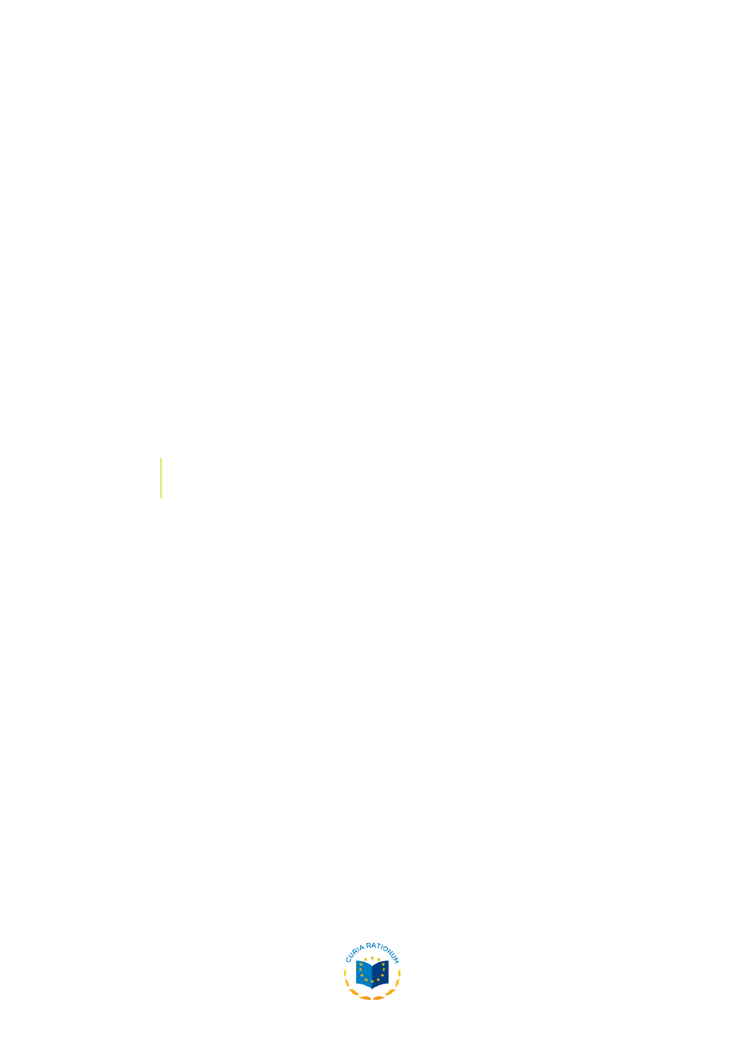 1695377_0035.png
