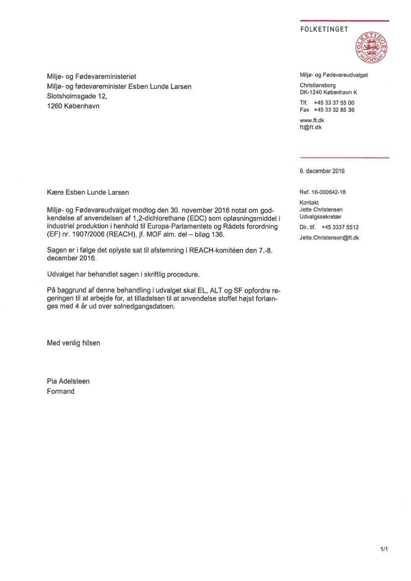 1701928_0001.png