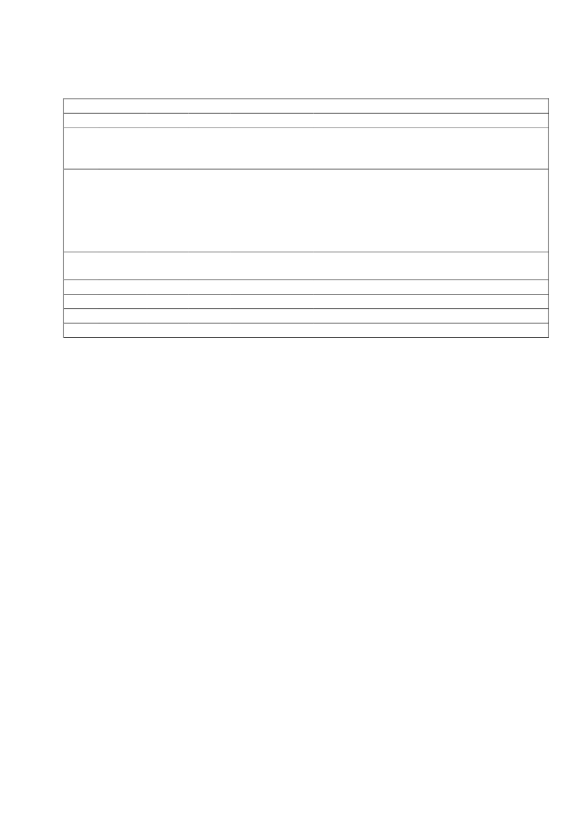 1691957_0004.png