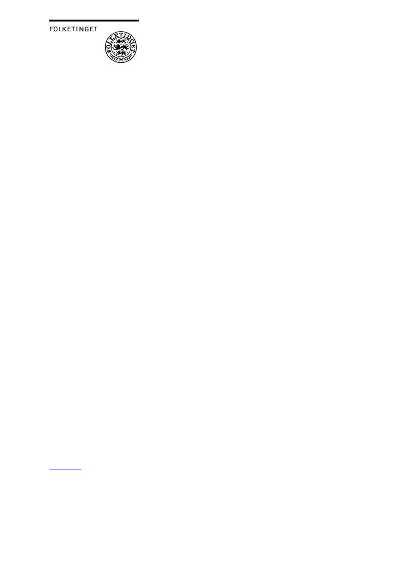 1714757_0001.png