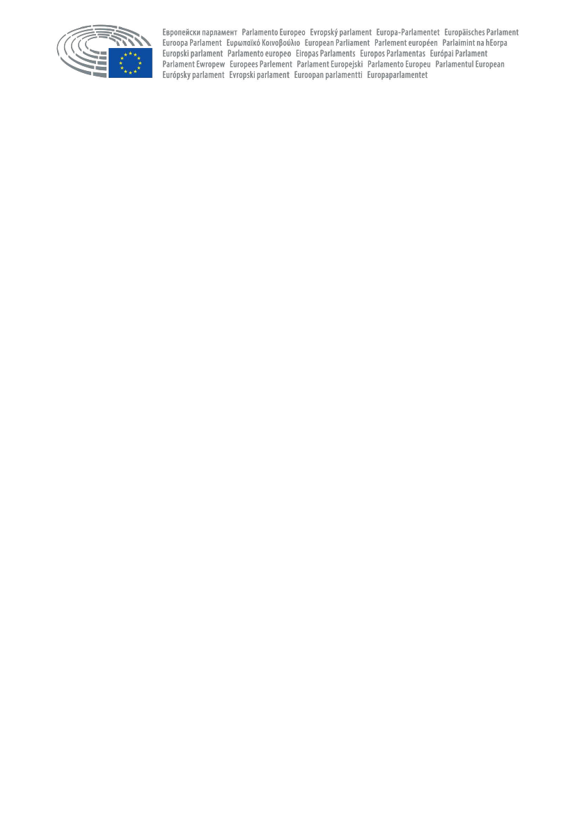 1714789_0001.png