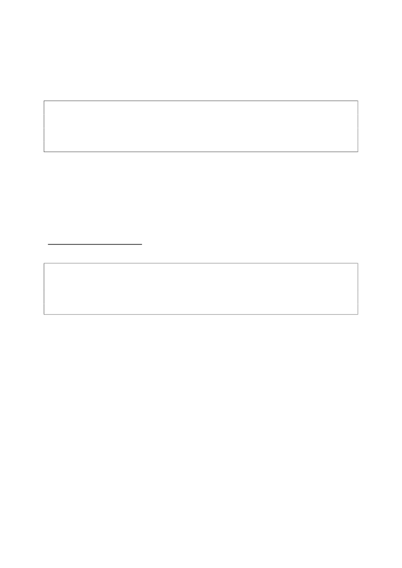 1714790_0002.png