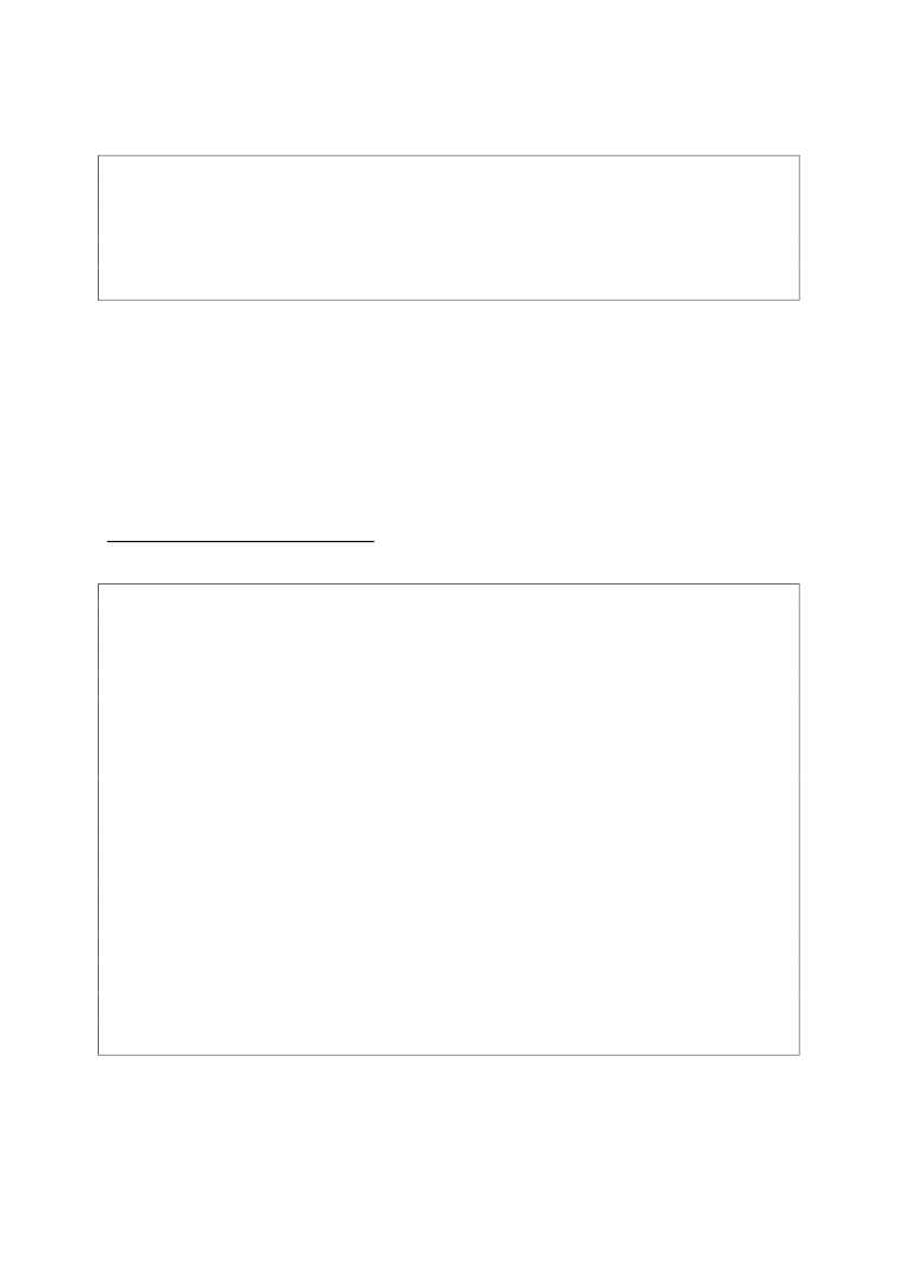 1714790_0003.png