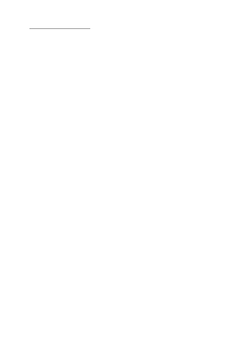 1714790_0004.png